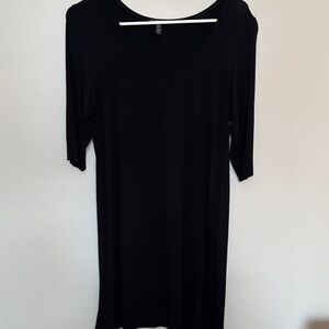 Eileen Fisher Tunic